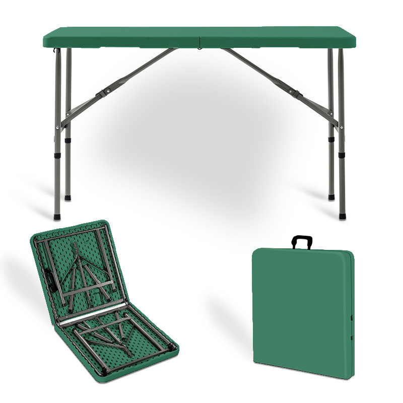 Heiße Verkäufe, leichter Kunst – Outdoor Furniture In Sale Bewertung und Preis
