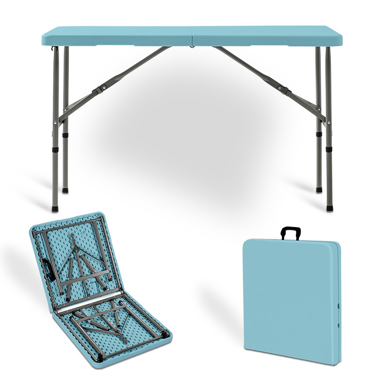 Heiße Verkäufe, leichter Kunst – Outdoor Furniture In Sale Bewertung und Preis