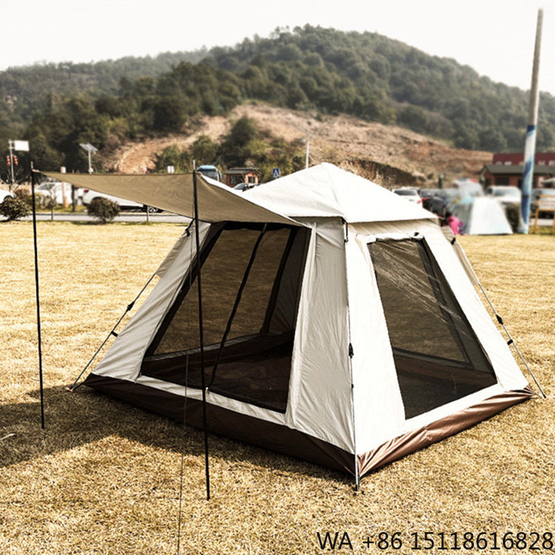 Schneller Versand Meistverkauf – Outdoor Furniture In Sale Bewertung und Preis