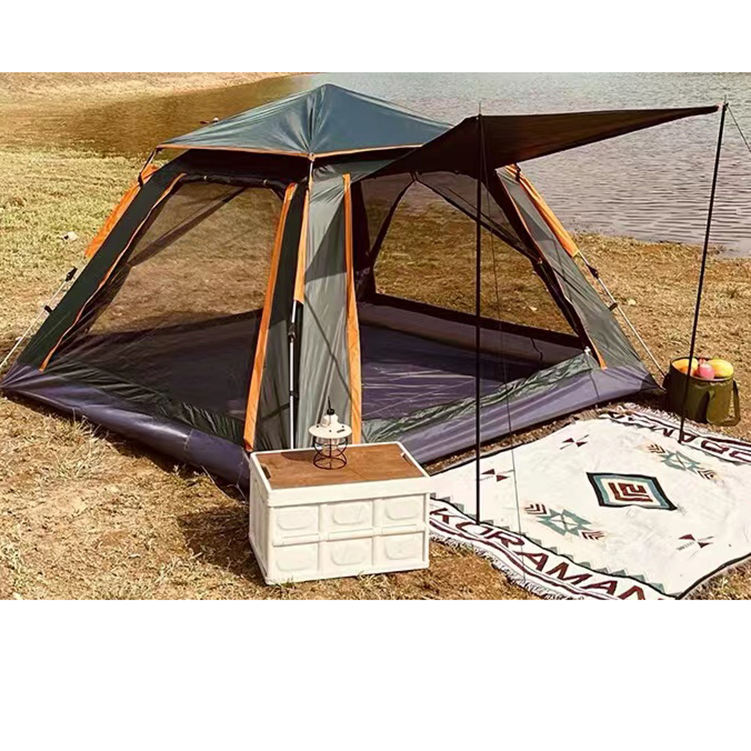 Schneller Versand Meistverkauf – Outdoor Furniture In Sale Bewertung und Preis