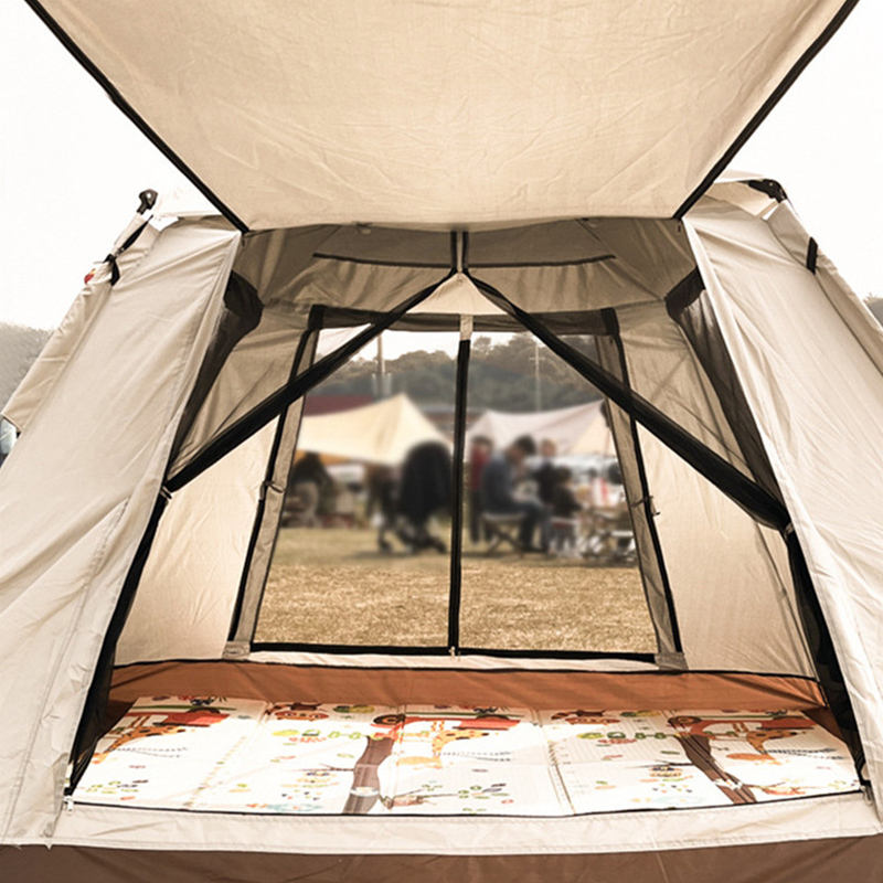 Schneller Versand Meistverkauf – Outdoor Furniture In Sale Bewertung und Preis
