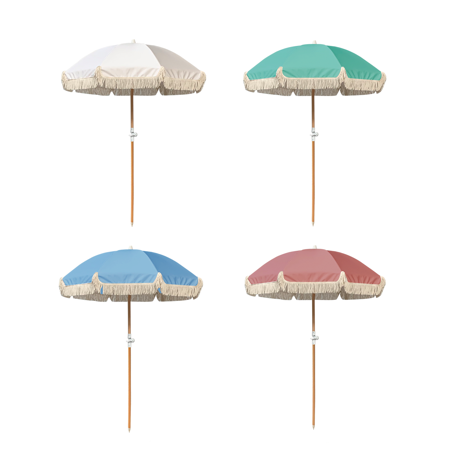 Moderner 2M Bali Boho Strandsc – Outdoor Furniture In Bali Bewertung und Preis
