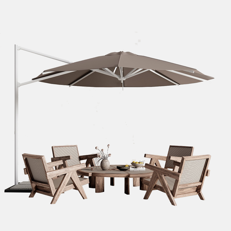 Robuster Bali Großformatiger M – Outdoor Furniture In Bali Bewertung und Preis