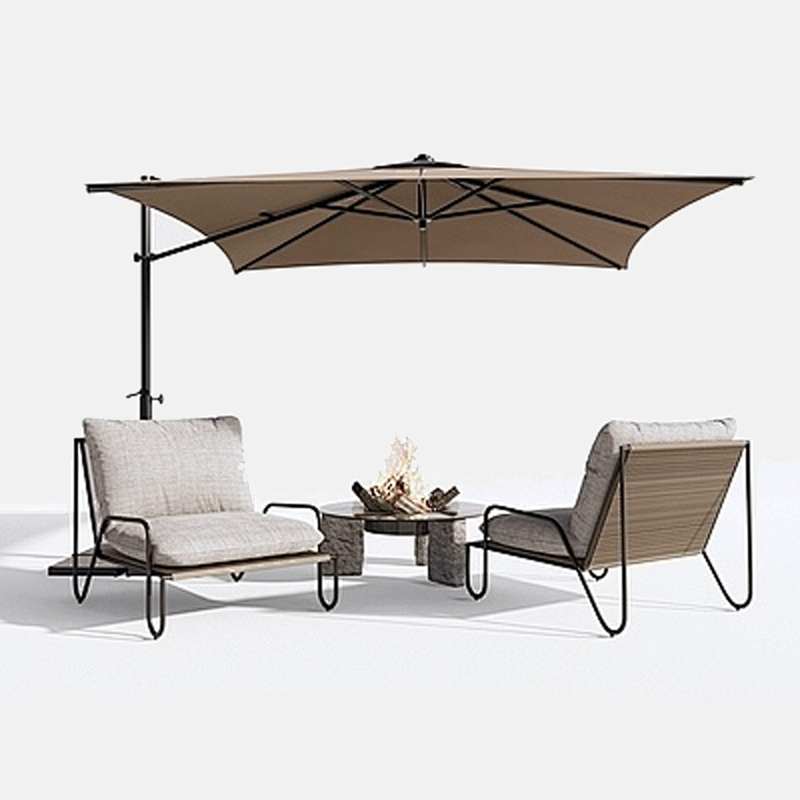 Robuster Bali Großformatiger M – Outdoor Furniture In Bali Bewertung und Preis