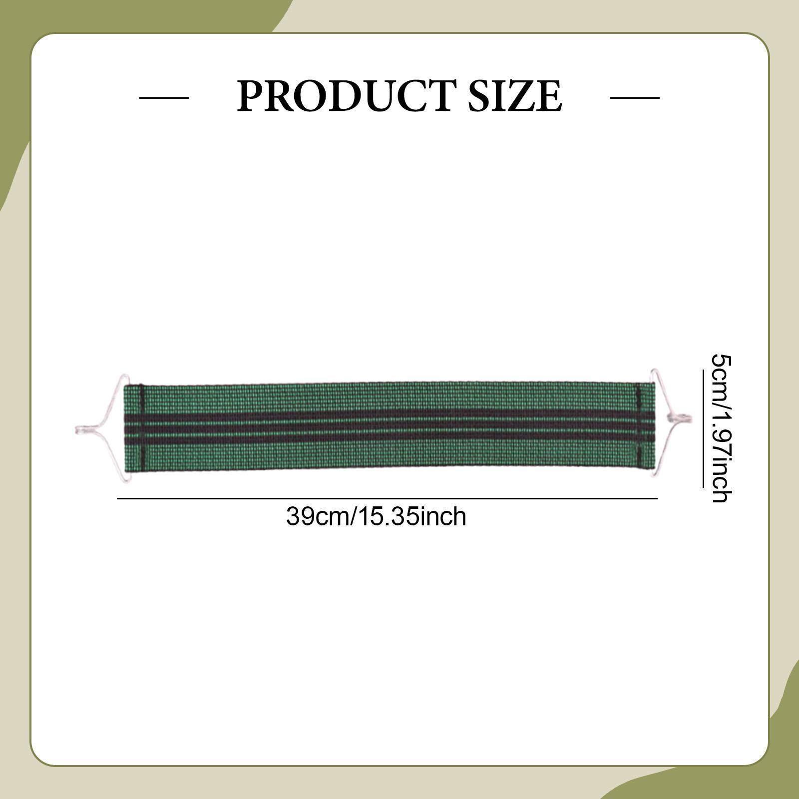 Robuste Ersatzseile Elastische – Outdoor Furniture Replacement Fabric Bewertung und Preis