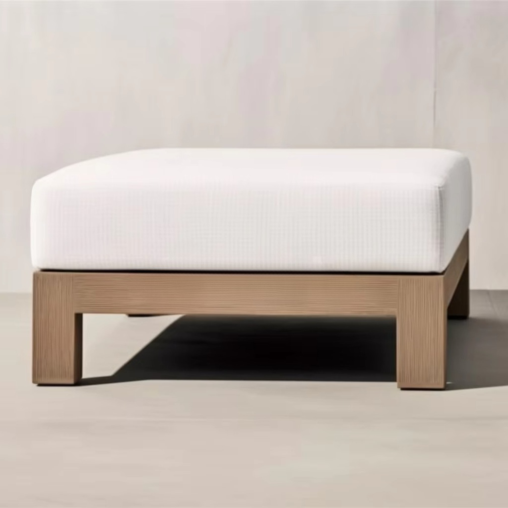 #   2026 Heißer Verkauf: Maßge – Outdoor Furniture Set Sale Bewertung und Preis