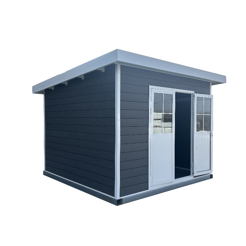 Heißer Verkauf: Robuster Outdo – Outdoor Furniture Set Sale Bewertung und Preis