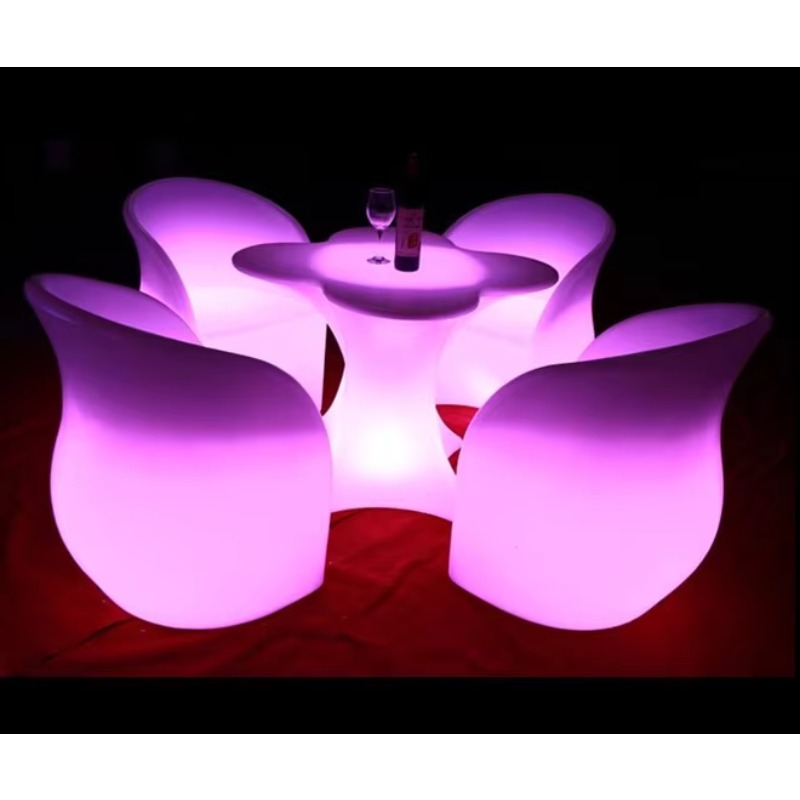 Fabrikverkauf Günstige Kunstst – Outdoor Furniture In Sale Bewertung und Preis