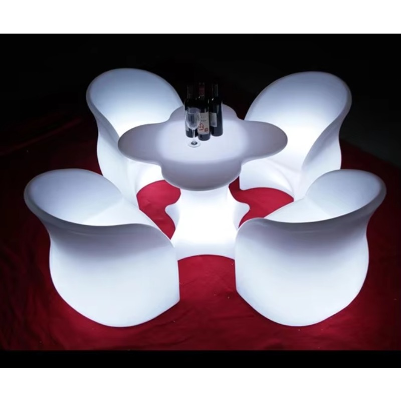 Fabrikverkauf Günstige Kunstst – Outdoor Furniture In Sale Bewertung und Preis