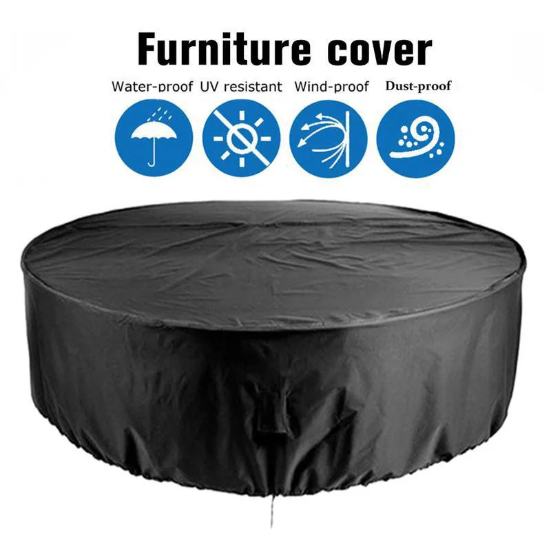 Feuerstelle Abdeckung Runde Br – Outdoor Furniture And Fire Pit Bewertung und Preis