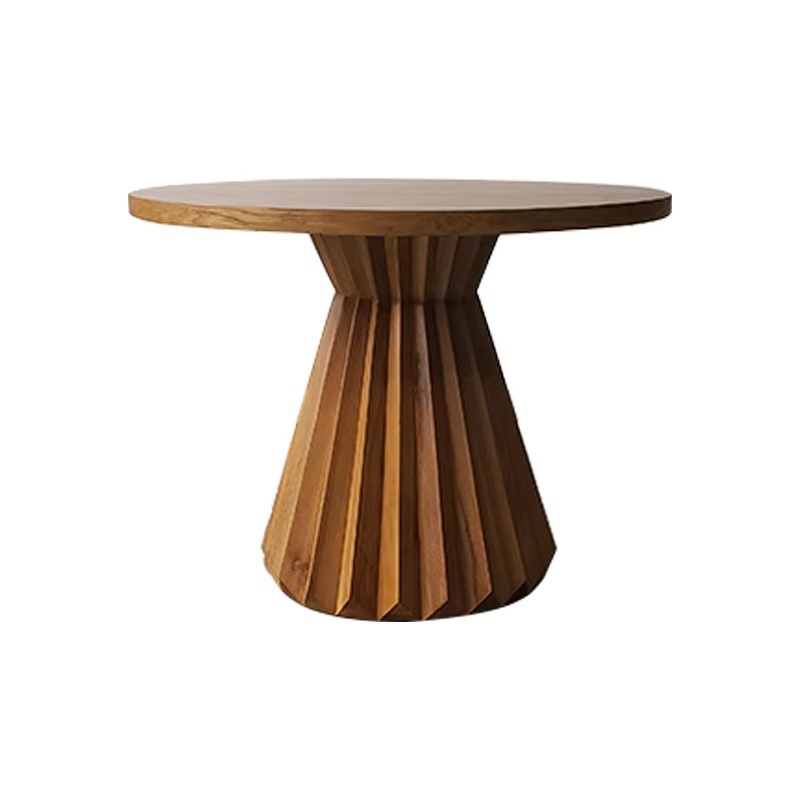 Mrs Woods Fabrik Großhandel Ei – Outdoor Furniture Cafe Bewertung und Preis