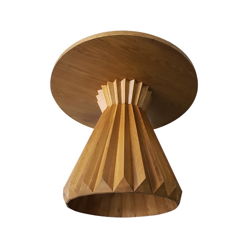 Mrs Woods Fabrik Großhandel Ei – Outdoor Furniture Cafe Bewertung und Preis
