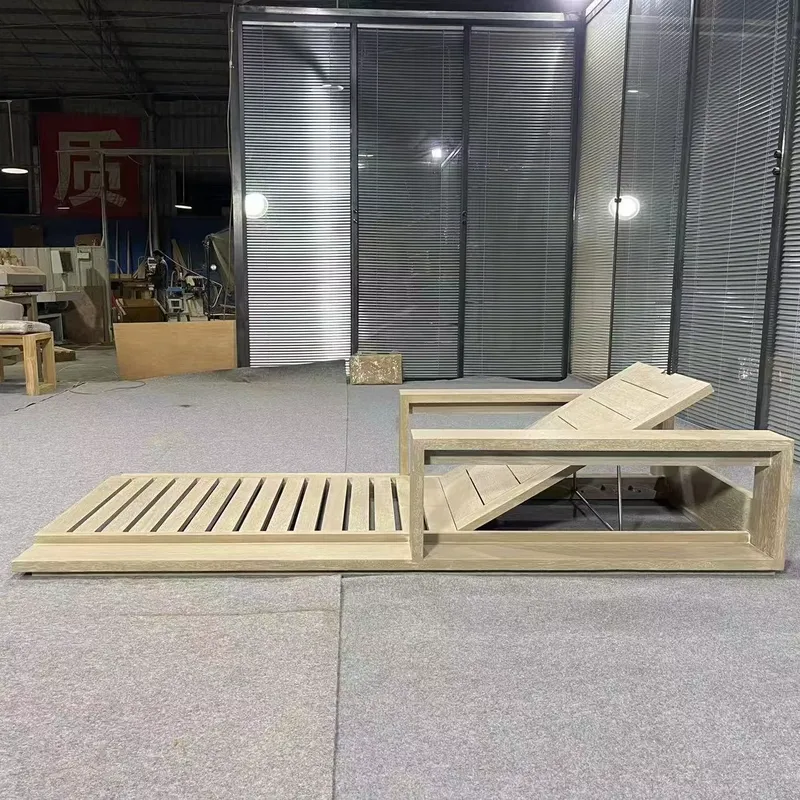 Bestseller Strandliege Pool Te – Outdoor Furniture In Sale Bewertung und Preis