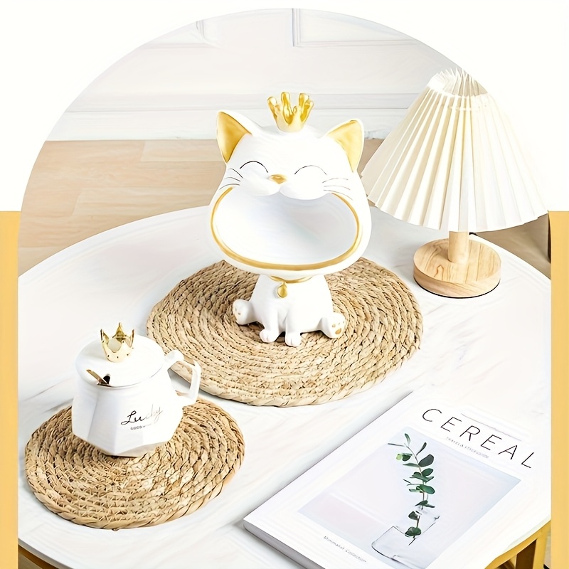 4-teiliges/6-teiliges/8-teilig – Outdoor Furniture Cafe Bewertung und Preis