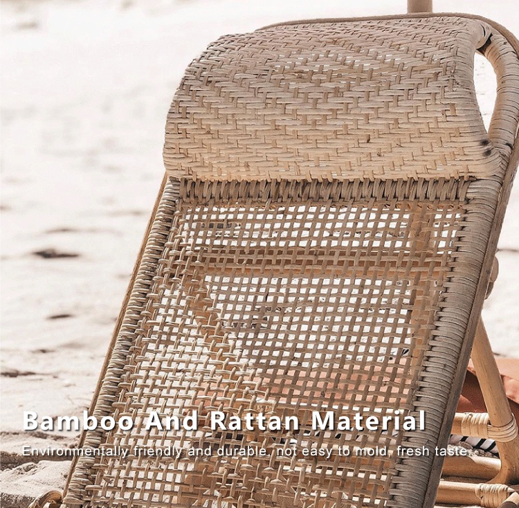 Anpassbares Logo Bali Outdoor, – Outdoor Furniture In Bali Bewertung und Preis