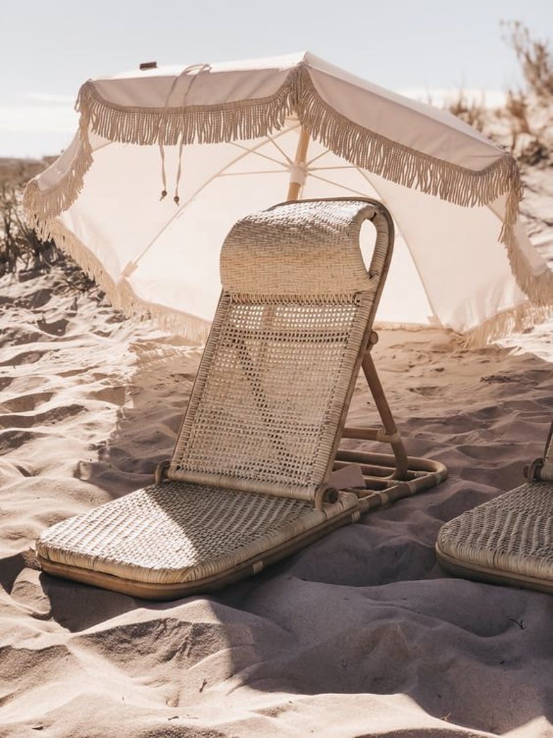 Anpassbares Logo Bali Outdoor, – Outdoor Furniture In Bali Bewertung und Preis