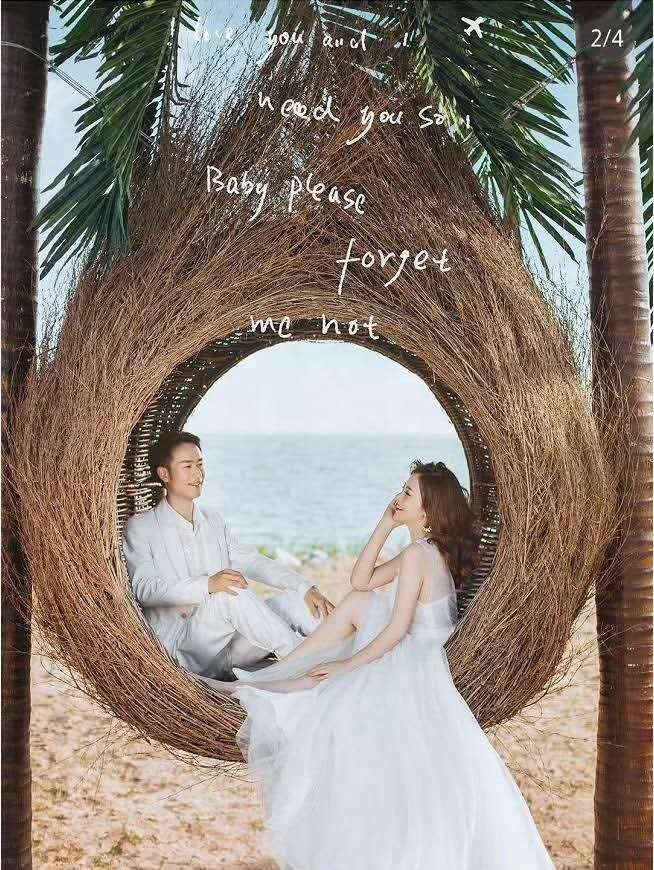Heißer Verkauf Bali Stil Vogel – Outdoor Furniture In Bali Bewertung und Preis