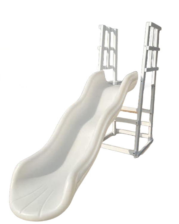 Heißer Verkauf Weiß Doppel Rut – Outdoor Furniture In Sale Bewertung und Preis