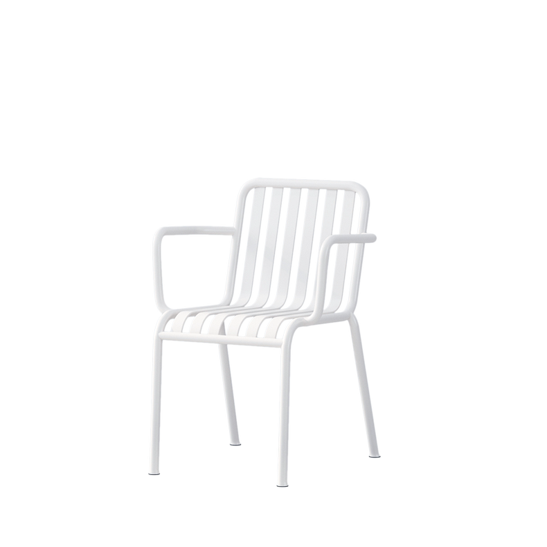 Nordic Outdoor Möbel Metall Ou – Outdoor Furniture Set Sale Bewertung und Preis