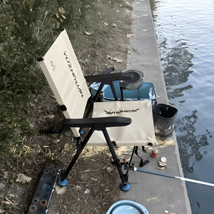 Tragbarer Klappbarer Campingst – Outdoor Furniture Set Sale Bewertung und Preis