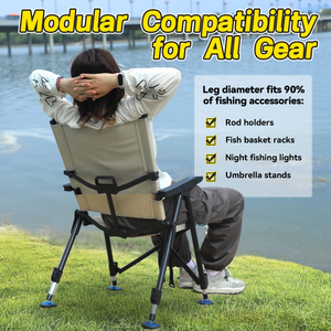 Tragbarer Klappbarer Campingst – Outdoor Furniture Set Sale Bewertung und Preis