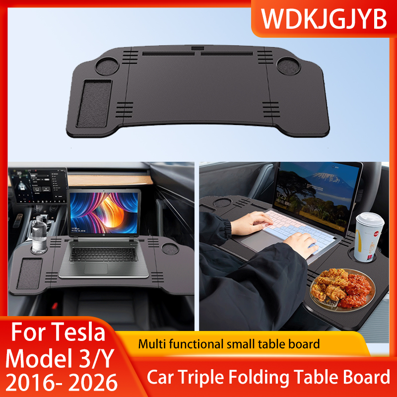 Für Tesla Modell 3Y Highland J – Outdoor Furniture Dining Bewertung und Preis