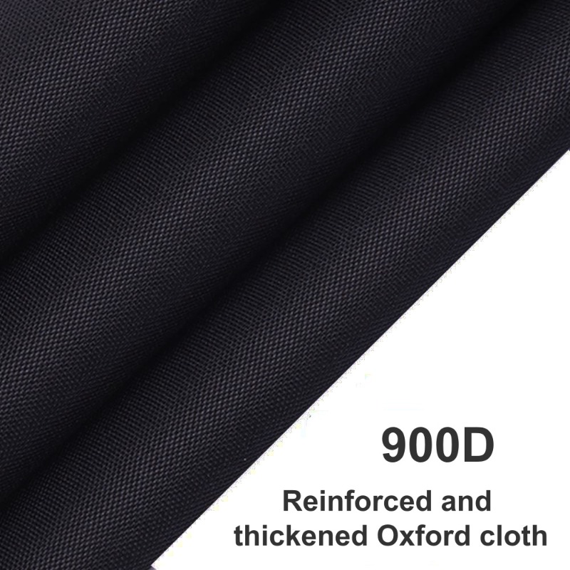 Wasserdichter Gartenschaukel-S – Outdoor Furniture Replacement Fabric Bewertung und Preis