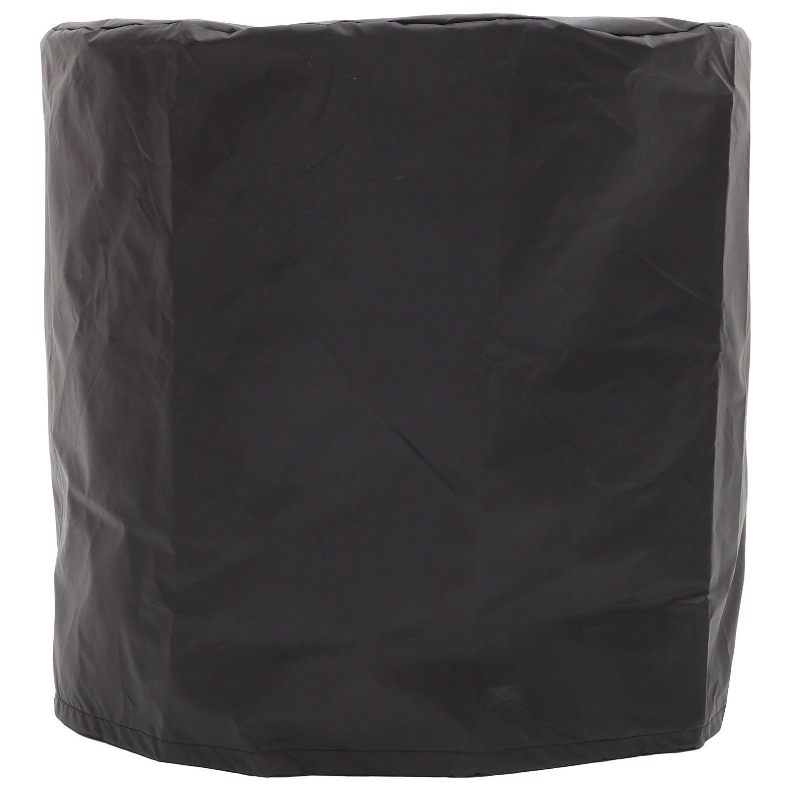 Garten-Terrassen-Teetisch-Abde – Outdoor Furniture Fabric Bewertung und Preis