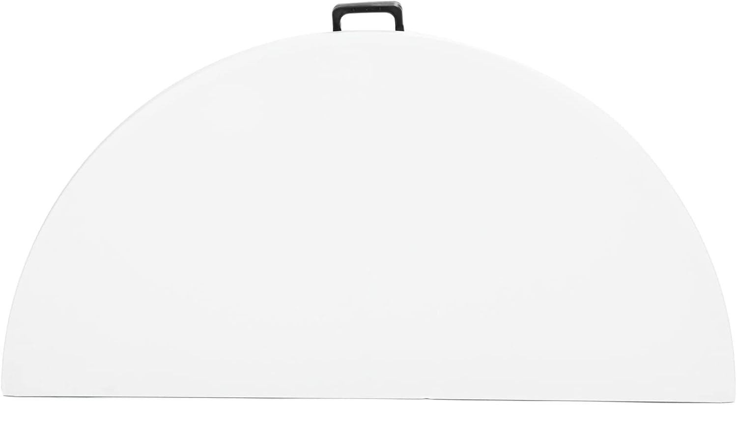 6FT Beliebter, blasgeformter,  – Outdoor Furniture In Sale Bewertung und Preis