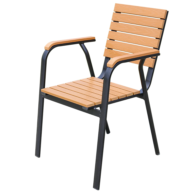 Moderner runder Esstisch für d – Outdoor Furniture Cafe Bewertung und Preis