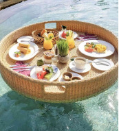 Direkt vom Hersteller: Bali Ho – Outdoor Furniture In Bali Bewertung und Preis