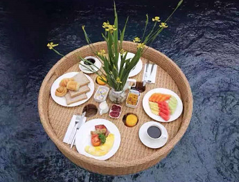 Direkt vom Hersteller: Bali Ho – Outdoor Furniture In Bali Bewertung und Preis