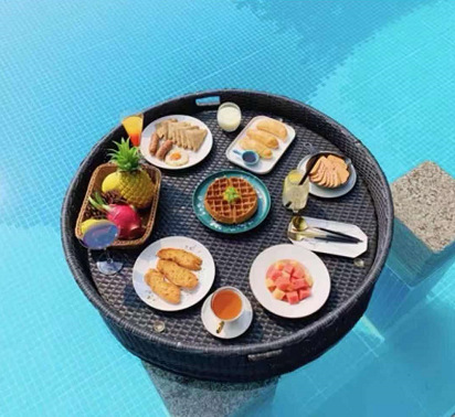 Direkt vom Hersteller: Bali Ho – Outdoor Furniture In Bali Bewertung und Preis