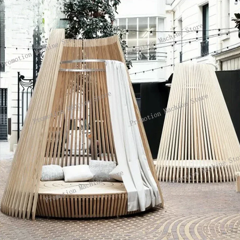 Cube Hotel Resort Rattan Stran – Outdoor Furniture In Bali Bewertung und Preis