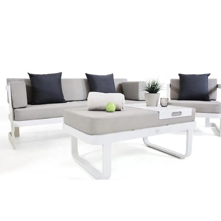 #   Weiße, moderne, günstige T – Outdoor Furniture Set Sale Bewertung und Preis