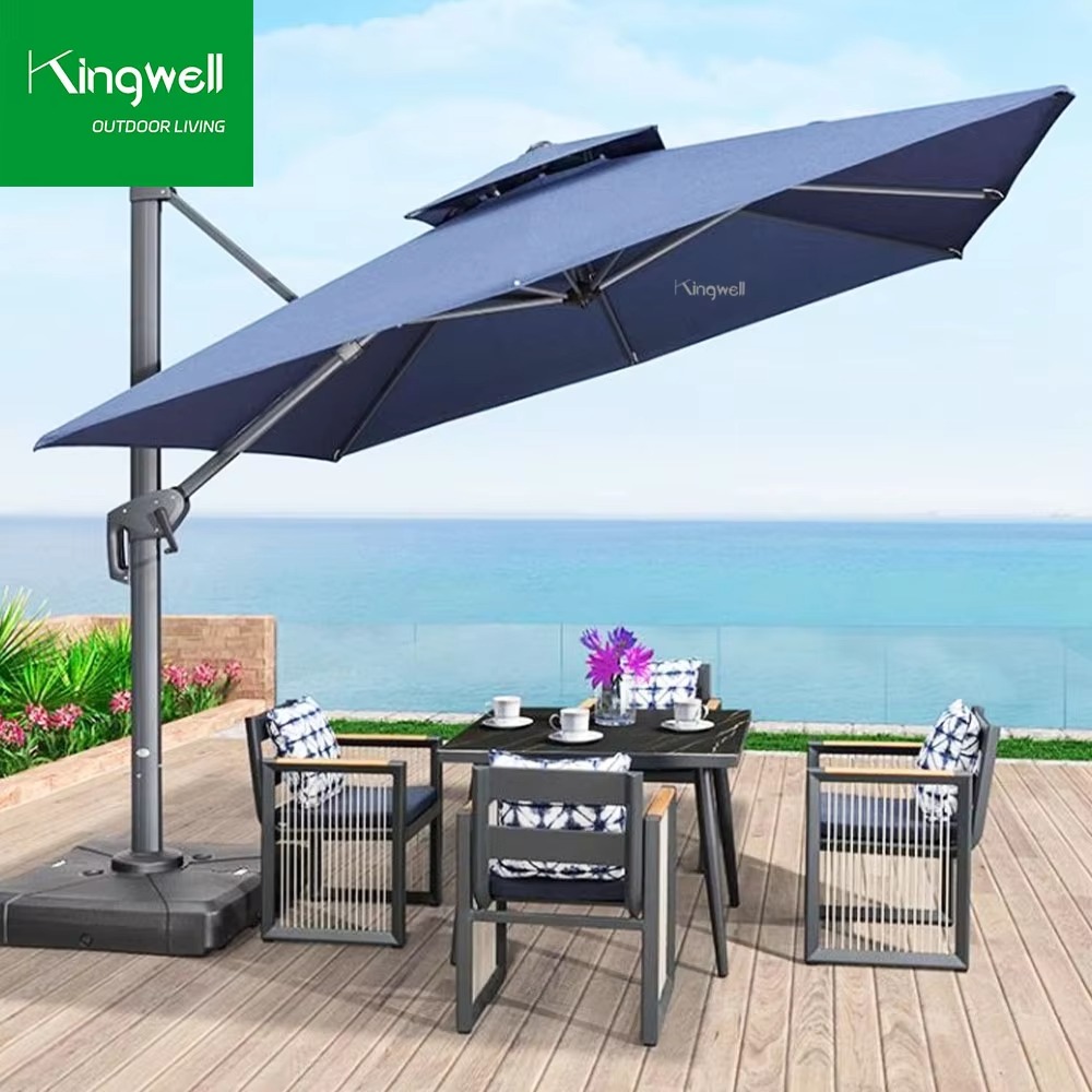Bali Strand-Essbereich Klappba – Outdoor Furniture In Bali Bewertung und Preis