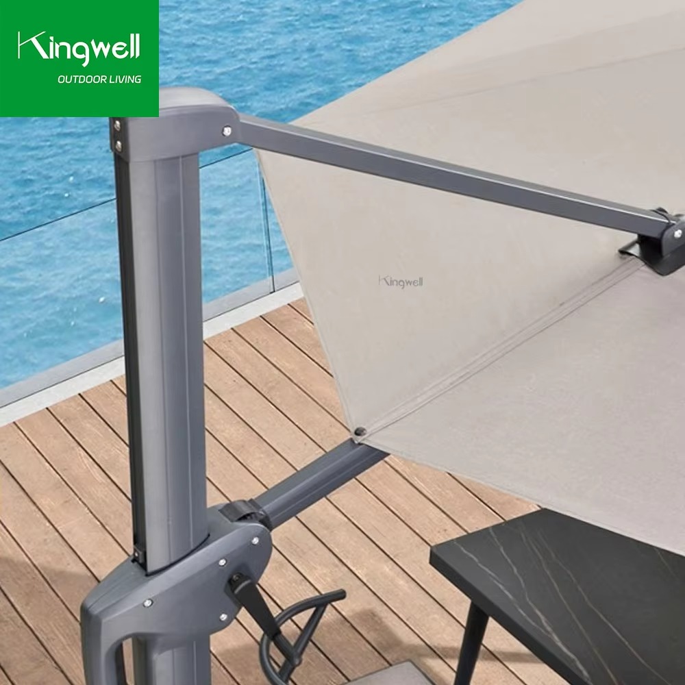 Bali Strand-Essbereich Klappba – Outdoor Furniture In Bali Bewertung und Preis
