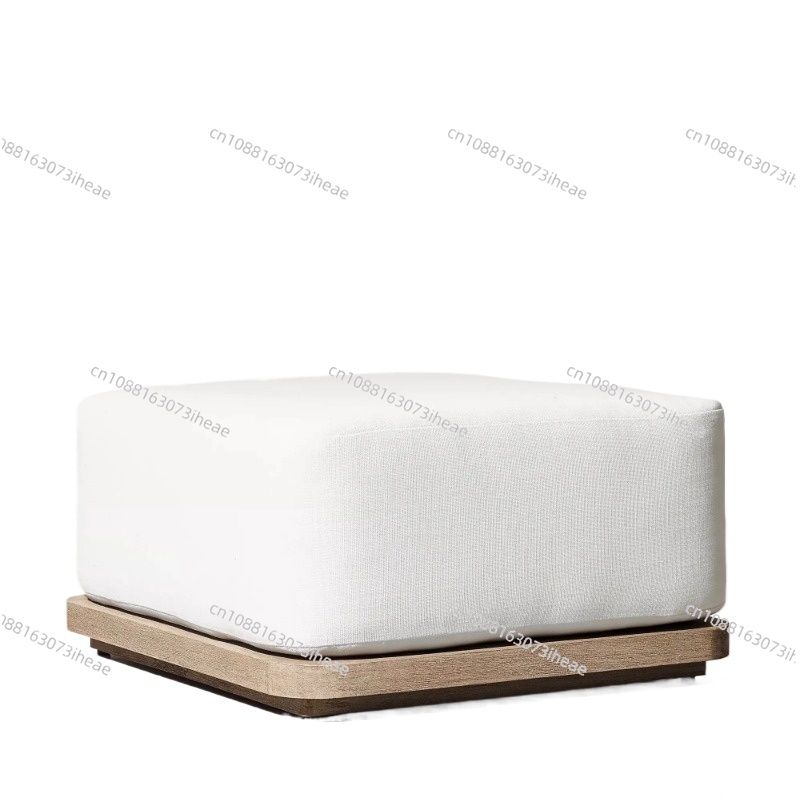 Modernes Gartenmöbel-Set, wass – Outdoor Furniture And Fire Pit Bewertung und Preis