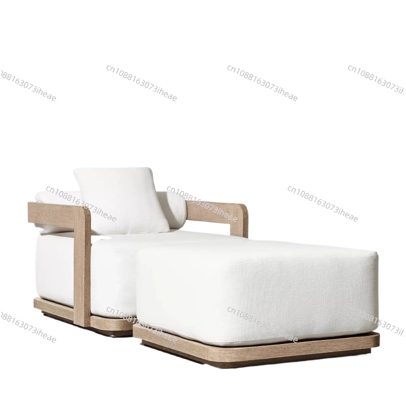 Modernes Gartenmöbel-Set, wass – Outdoor Furniture And Fire Pit Bewertung und Preis