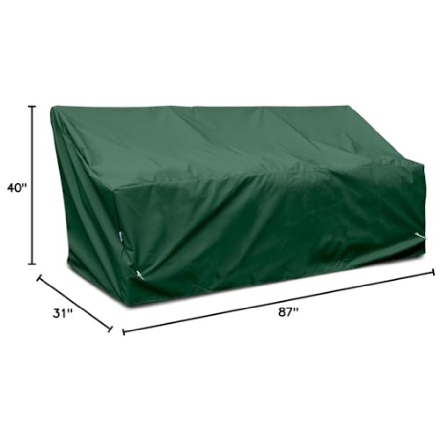 Terrassenmöbelschutz für Outdo – Outdoor Furniture Fabric Bewertung und Preis