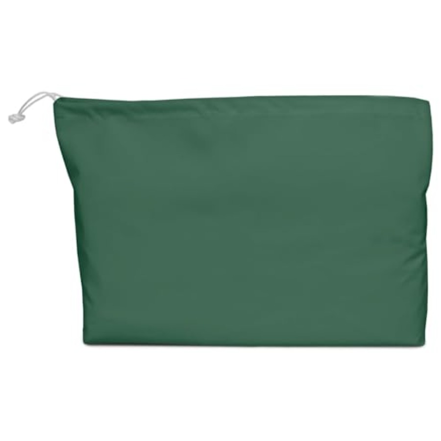 Terrassenmöbelschutz für Outdo – Outdoor Furniture Fabric Bewertung und Preis