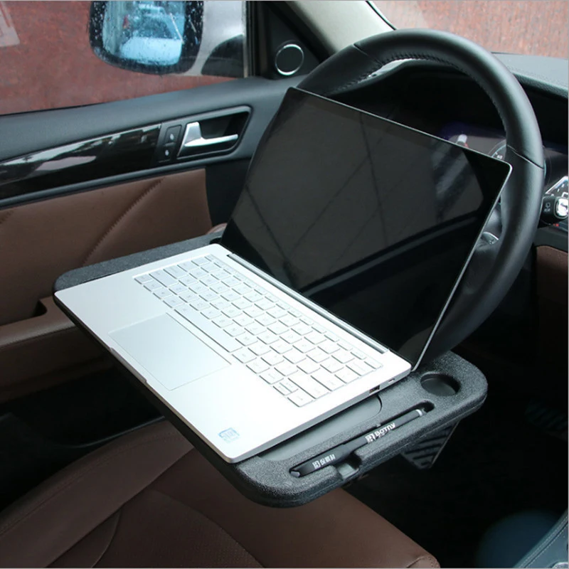 Auto Lenkrad Esstisch Tablett  – Outdoor Furniture Dining Bewertung und Preis