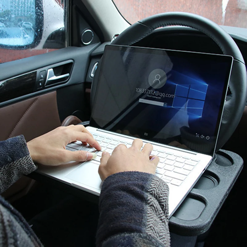 Auto Lenkrad Esstisch Tablett  – Outdoor Furniture Dining Bewertung und Preis