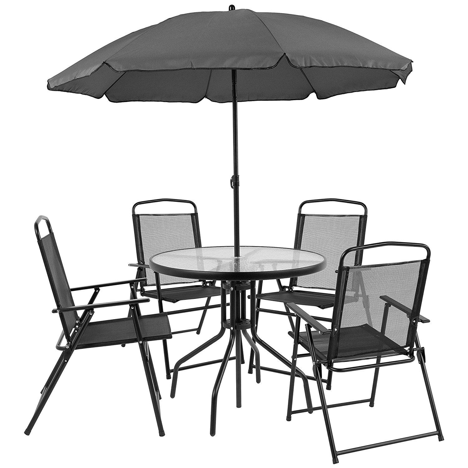 Maßgeschneiderte freie Kombina – Outdoor Furniture Cafe Bewertung und Preis