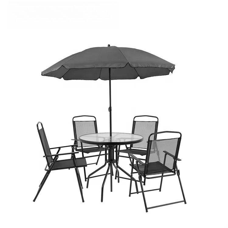 Maßgeschneiderte freie Kombina – Outdoor Furniture Cafe Bewertung und Preis