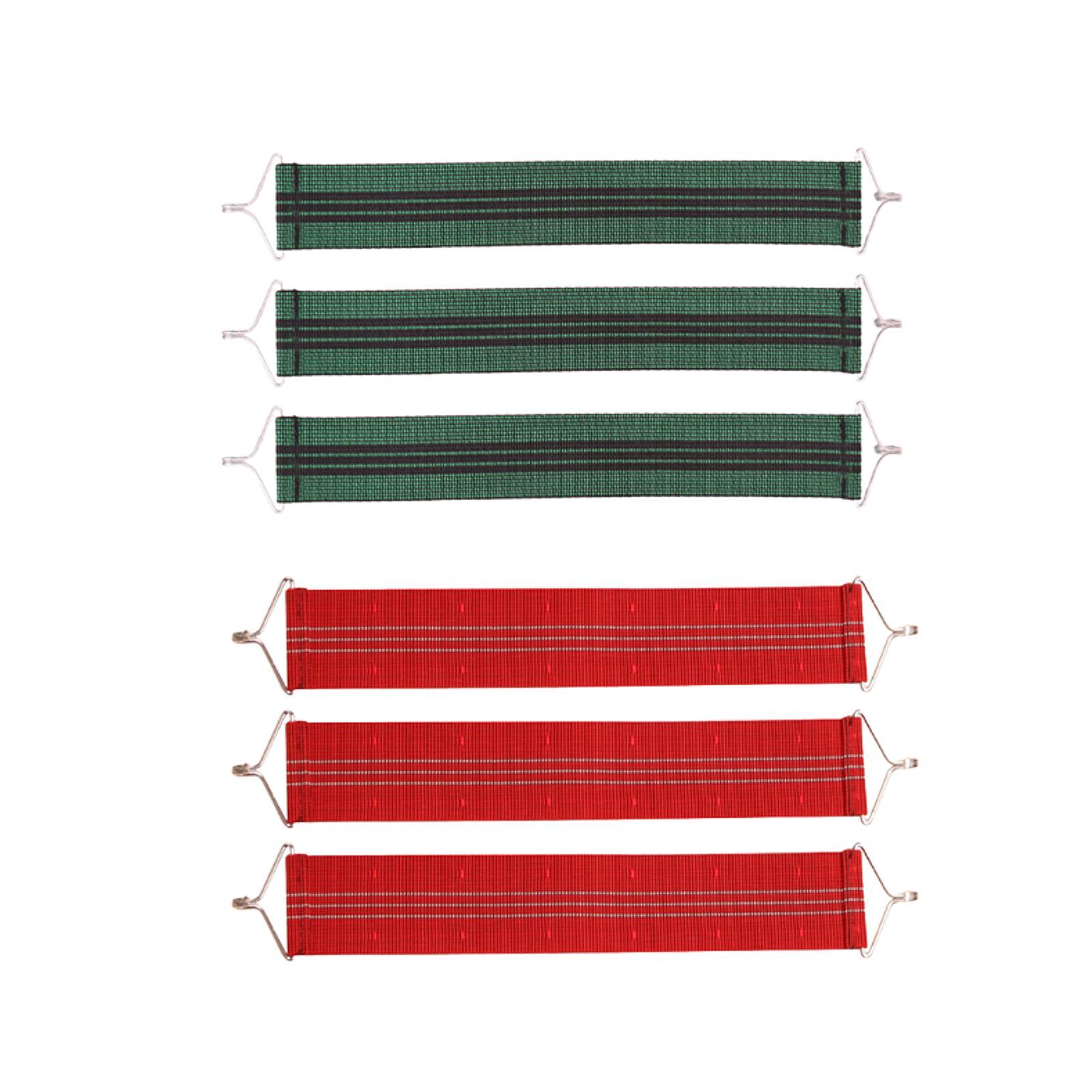 3-teilige Ersatzschnüre für Te – Outdoor Furniture Replacement Fabric Bewertung und Preis