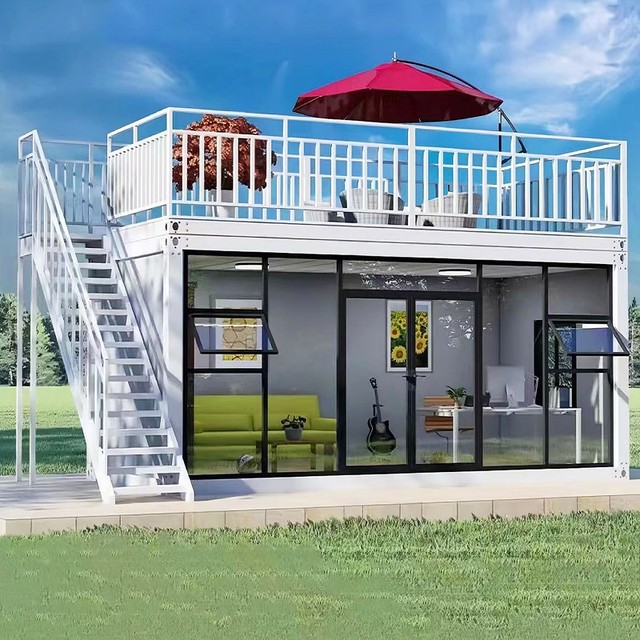 Direktverkauf ab Werk: Aktivit – Outdoor Furniture Set Sale Bewertung und Preis