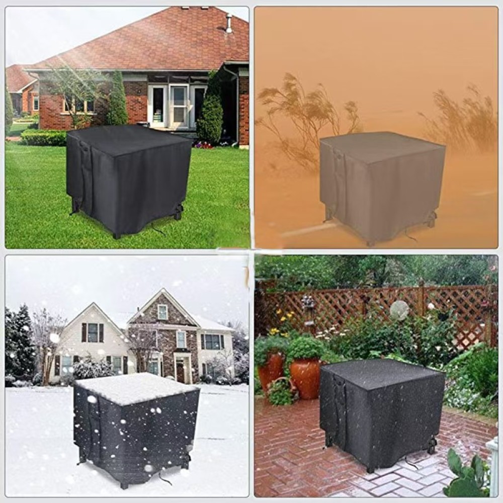 Schützende Abdeckung für Garte – Outdoor Furniture And Fire Pit Bewertung und Preis