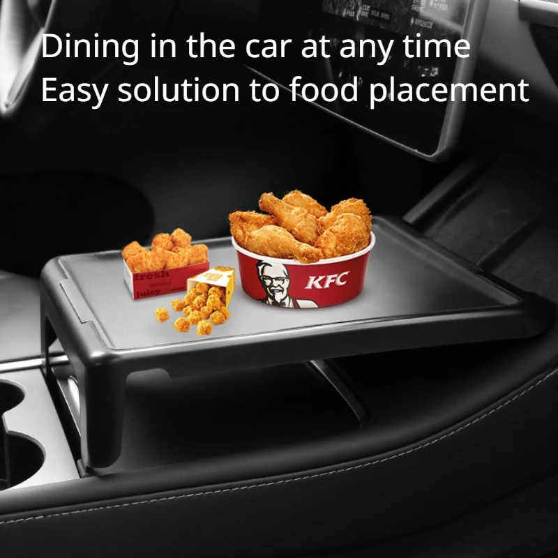 Esszimmertablett für Tesla Mod – Outdoor Furniture Dining Bewertung und Preis