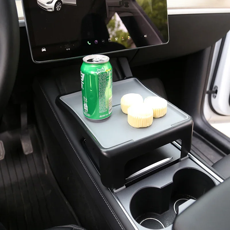 Esszimmertablett für Tesla Mod – Outdoor Furniture Dining Bewertung und Preis